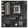 SAPPHIRE B650M-E 1xHDMI 1.4 1xDP 1.2