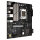 SAPPHIRE B650M-E 1xHDMI 1.4 1xDP 1.2