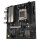 SAPPHIRE B650M-E 1xHDMI 1.4 1xDP 1.2