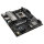 SAPPHIRE B650M-E 1xHDMI 1.4 1xDP 1.2
