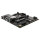 SAPPHIRE B650M-E 1xHDMI 1.4 1xDP 1.2