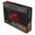 SAPPHIRE B650M-E 1xHDMI 1.4 1xDP 1.2
