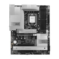 MSI PRO Z890-A WIFI ATX Intel S1851 7E32-002R retail