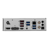 MSI PRO Z890-A WIFI ATX Intel S1851 7E32-002R retail