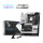 MSI PRO Z890-A WIFI ATX Intel S1851 7E32-002R retail
