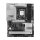 MSI PRO Z890-A WIFI ATX Intel S1851 7E32-002R retail