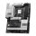 MSI PRO Z890-A WIFI ATX Intel S1851 7E32-002R retail