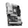 MSI PRO Z890-A WIFI ATX Intel S1851 7E32-002R retail