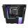 NZXT N9 Z890 Black ATX Intel S1851 N9-Z89XT-B1 retail
