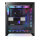 NZXT N9 Z890 Black ATX Intel S1851 N9-Z89XT-B1 retail