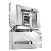 Gigabyte GA-B850 A STEALTH ICE (AM5) (D)