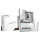 Gigabyte GA-B850 A STEALTH ICE (AM5) (D)