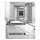 Gigabyte GA-B850 A STEALTH ICE (AM5) (D)