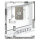 Gigabyte GA-B850 A STEALTH ICE (AM5) (D)