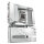 Gigabyte GA-B850 A STEALTH ICE (AM5) (D)