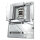 Gigabyte GA-B850 A STEALTH ICE (AM5) (D)