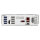 Gigabyte GA-B850 A STEALTH ICE (AM5) (D)