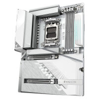 Gigabyte GA-X870 A STEALTH ICE (AM5) (D)