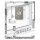 Gigabyte GA-X870 A STEALTH ICE (AM5) (D)