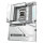 Gigabyte GA-X870 A STEALTH ICE (AM5) (D)