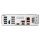 Gigabyte GA-X870 A STEALTH ICE (AM5) (D)
