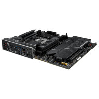 ROG STRIX X870E-H GAMING WIFI7