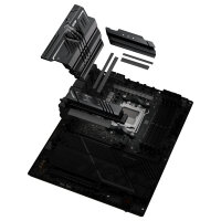 ROG STRIX X870E-H GAMING WIFI7