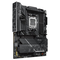 ROG STRIX X870E-H GAMING WIFI7