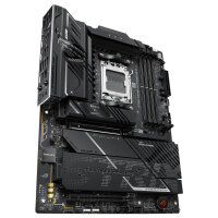 ROG STRIX X870E-H GAMING WIFI7