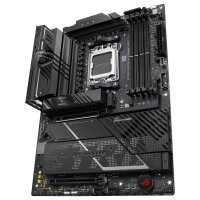 ROG STRIX X870E-H GAMING WIFI7