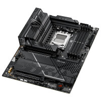 ROG STRIX X870E-H GAMING WIFI7