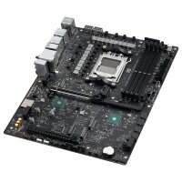 ROG STRIX X870E-H GAMING WIFI7