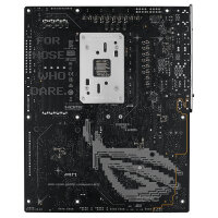 ROG STRIX X870E-H GAMING WIFI7