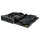 ROG STRIX X870E-H GAMING WIFI7