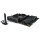 ROG STRIX X870E-H GAMING WIFI7