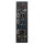 ROG STRIX X870E-H GAMING WIFI7