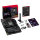 ROG STRIX X870E-H GAMING WIFI7