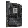 ROG STRIX X870E-H GAMING WIFI7