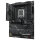 ROG STRIX X870E-H GAMING WIFI7