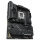 ROG STRIX X870E-H GAMING WIFI7