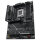ROG STRIX X870E-H GAMING WIFI7