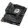 ROG STRIX X870E-H GAMING WIFI7