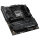 ROG STRIX X870E-H GAMING WIFI7