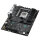ROG STRIX X870E-H GAMING WIFI7
