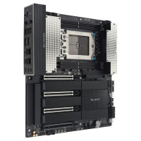 MB ASUS PRO WS TRX50-SAGE WIFI A