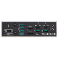 MB ASUS PRO WS TRX50-SAGE WIFI A
