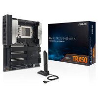 MB ASUS PRO WS TRX50-SAGE WIFI A