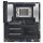 MB ASUS PRO WS TRX50-SAGE WIFI A