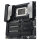 MB ASUS PRO WS TRX50-SAGE WIFI A