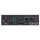 MB ASUS PRO WS TRX50-SAGE WIFI A
